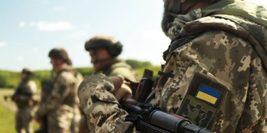 Чи можуть збільшити терміни для оновлення військово-облікових даних: у Раді відповіли