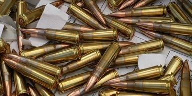 Уряд Словаччини заблокував військову допомогу Україні на 40,3 млн євро, — ЗМІ