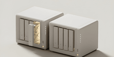 Xiaomi готовит сюрприз: вместе с новым смартфоном выйдет еще одно необычное устройство