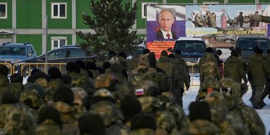 СВО — це одне, а у нас — війна: Пєсков заявив, що РФ напала на Україну "заради дітей та онуків"
