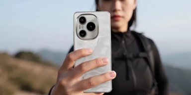 Смартфон с аккумулятором емкостью 14 000 мАч: новая модель Honor раскрыта до анонса