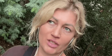 "Они нам немного завидуют": беженка объяснила, почему итальянки не любят украинок (фото)