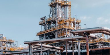 "Дружба" качала не только российскую, но и украинскую нефть, — Reuters