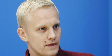 В ближайшее время Шабунин может получить подозрение за фиктивную службу в армии, — СМИ
