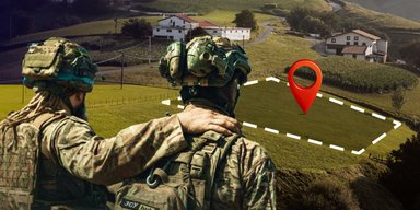 Земельні ділянки для військових: хто має право і чому отримати їх зараз майже неможливо
