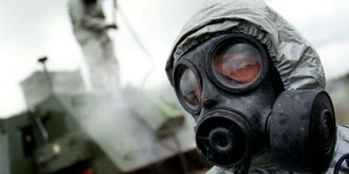 Біологічна зброя та бойові комарі: як Росія підвищує градус ескалації та шантажу в Україні