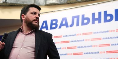 "Така людина не повинна залишатися в Литві": висловлювання Волкова прокоментувала прем'єрка