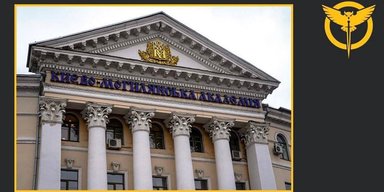Благодаря партнерству ГУР и Могилянки, Буданов привлекает в разведку высококлассные кадры, — блогер