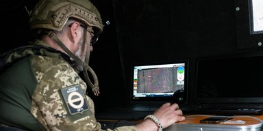 Илон Маск боится ядерной войны. Можно ли атаковать военные объекты в Крыму без терминалов Starlink