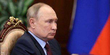 Прем'єр Румунії закликав зберегти єдність Європи, щоб зупинити Путіна, — ЗМІ