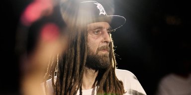 Умер Дизель из Green Grey: Мурик рассказал о последнем разговоре с коллегой