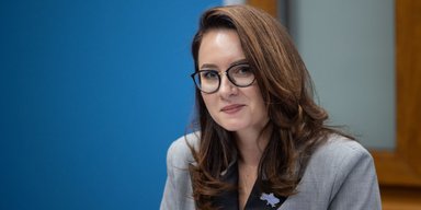 Новый Кабмин — новые ставки: чего ожидают от Кабмина Юлии Свириденко уже сейчас