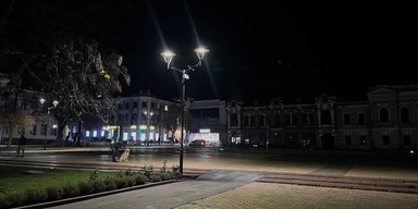 Графики отключения света 19 декабря: у кого не будет света по 10 часов в сутки