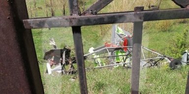 Зона поражения выросла до 1500 км: какие БПЛА ударили по Башкирии и куда еще долетят (карта)