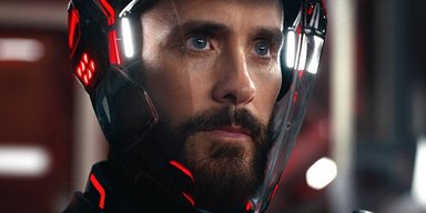 Disney обнародовал новый трейлер к фильму "Трон: Арес": о чем будет кинолента (видео)