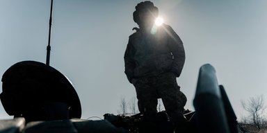 Сэкономит время и нервы: в Украине утвердили порядок ведения единого реестра военнослужащих