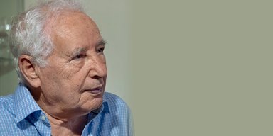 Хранители памяти. 78 лет назад в Бабьем Яру расстреляли 30 тысяч евреев: почему это скрывали в СССР