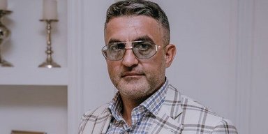 Агросектор на межі: податковий безлад загрожує банкрутством компаній під час війни