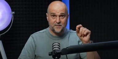 "Мало шансів перемогти": блогер пояснив, що робити з російськомовними в Україні (відео)