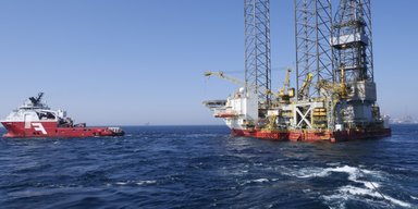 Еще больше свяжут руки: в США придумали новые ограничения для нефти из РФ