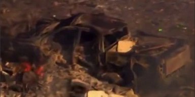 Вибух зруйнував завод боєприпасів в США: є загиблі і 12 зниклих безвісти (відео)