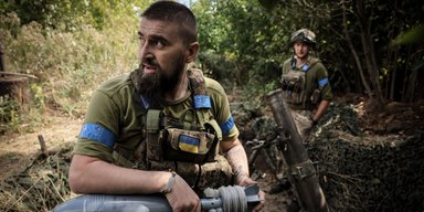Українські військові можуть отримати надбавку до пенсії: хто має право на доплату і як її оформити