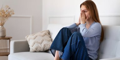 "Блакитний понеділок". Чому сьогодні — найдепресивніший день року