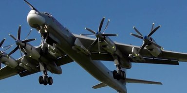 Россия бьет по Украине крылатыми и баллистическими ракетами: взрывы раздавались в двух городах