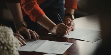 Не робіть цих 7 помилок: юристи пояснили, які нюанси зводять нанівець заповіт