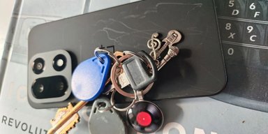 "Люди повинні знати про це": у популярному смартфоні виявили суттєвий недолік (фото)