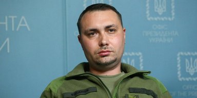 "Подмена реальности": Буданов назвал 3 решающих фактора при наступлении на Харьковщине