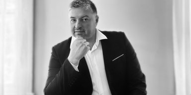 Як реформується регбі в Україні: розмова з головним комісаром матчів Юрієм Морозовим