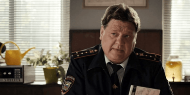 Умер российский актер Алексей Аптовцев: он снимался в сериале "Солдаты" (фото)