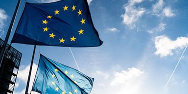 Санкції проти РФ: ЄС запровадив нові обмеження через гібридні загрози Кремля