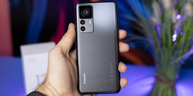 Смартфони Xiaomi припинять працювати у 2026 році: яким моделям не пощастило (фото)
