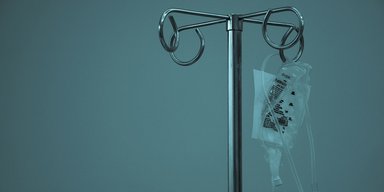 У Рівному помер від отруєння 3-річний хлопчик: батьки звинувачують лікарів, — поліція