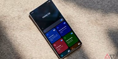 6 налаштувань, які власники смартфонів повинні змінити якомога швидше