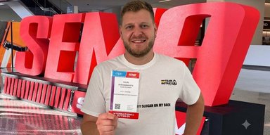 Як інженерія стає культурою — і чому старі автомобілі знову в моді