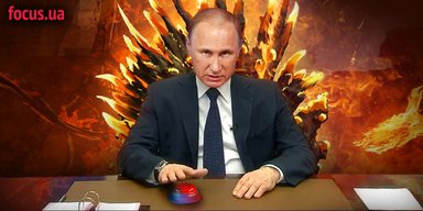 "Они же не самоубийцы". Применит ли Путин ядерное оружие против Украины