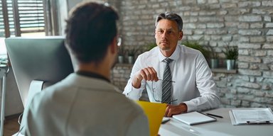 Неправильный ответ заберет у вас работу: на собеседованиях часто задают этот сложный вопрос