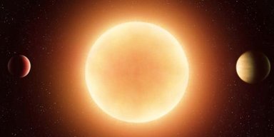 Редкое выравнивание планет состоится в 2026 году: есть одна проблема
