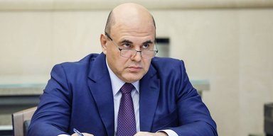 Китай знайшов заміну Путіну. Сі Цзіньпін починає просувати свого кандидата у господарі Кремля