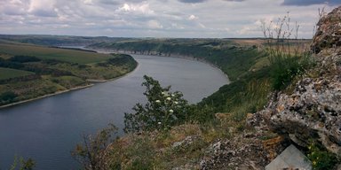 Сказочная страна. Путешествие по землям Миньковецкой державы