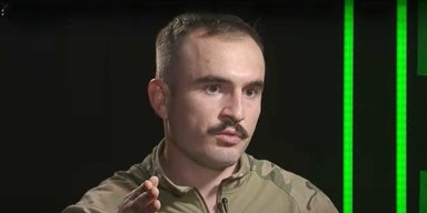 Зарплата бійця 20 тисяч, а охоронця в АТБ — 25: у СБС розкритикували виплати в ЗСУ (відео)