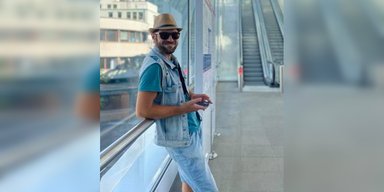 Оптоволокно против меди и почему мир окончательно переходит на световые технологии