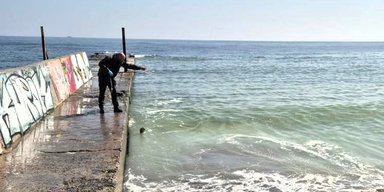 Від 1 червня в Україні діятиме нова заборона: рибалок попередили про штрафи