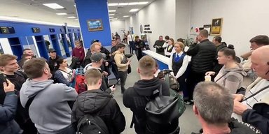 Пенсійне майбутнє України: чи вистачить грошей, якщо молодь виїжджає за кордон