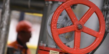 На трубе. Как поменять поставщика газа в Украине