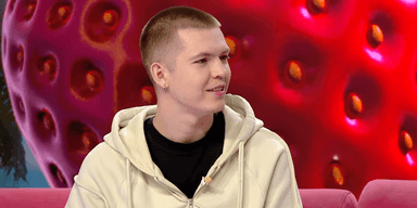 "Она — не музыкантка": DREVO расстроился, что Тина Кароль стала продюсером нацотбора на Евровидение-2025 (видео)