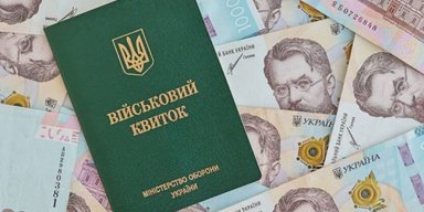 Кожен ветеран може отримати 1500 гривень на зайняття спортом: як це зробити